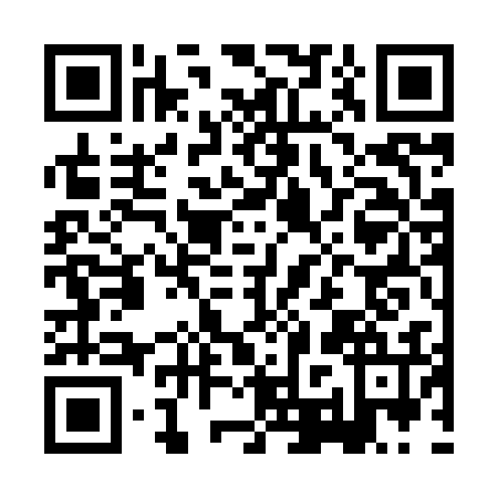 QR code for HBS-8364