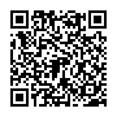 QR code for plate HBS-3301