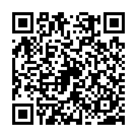 QR code for plate HBS-7278