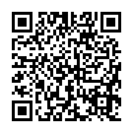 QR code for HBS9771