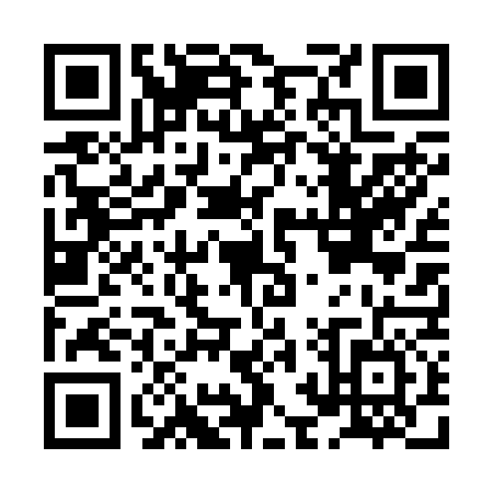 QR code for HBT-2767