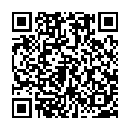 QR code for HBT-3904