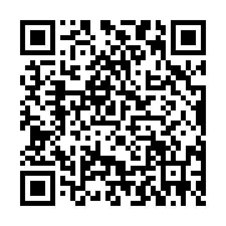 QR code for HBT0969
