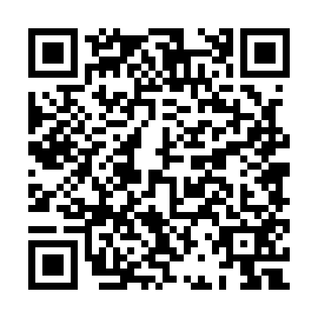 QR code for HBT1522