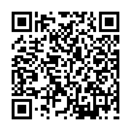 QR code for HBU-2709