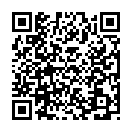 QR code for HBU-5937