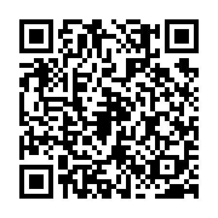 QR code for HBU-6992