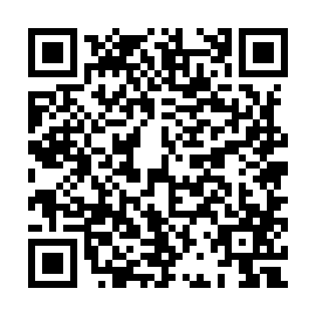 QR code for HBU-9876