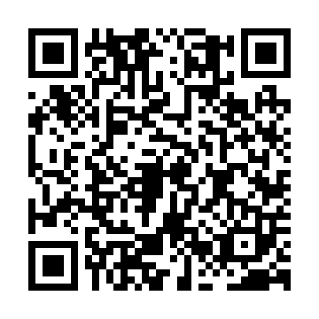 QR code for HBV-2038