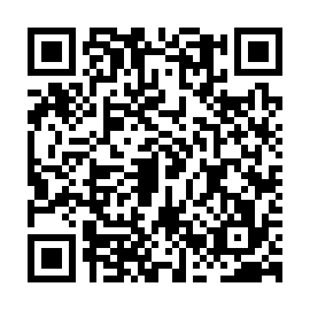 QR code for HBV-3369