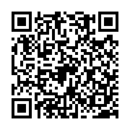 QR code for HBV-7525