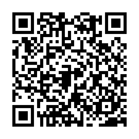 QR code for HBY-1274