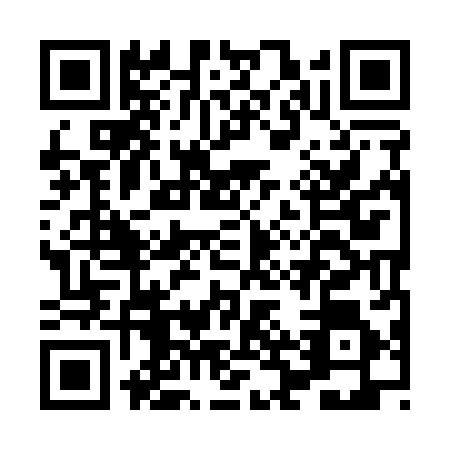 QR code for HBY-1865