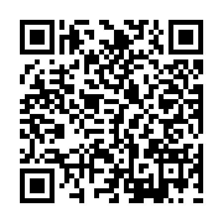 QR code for HBY2331