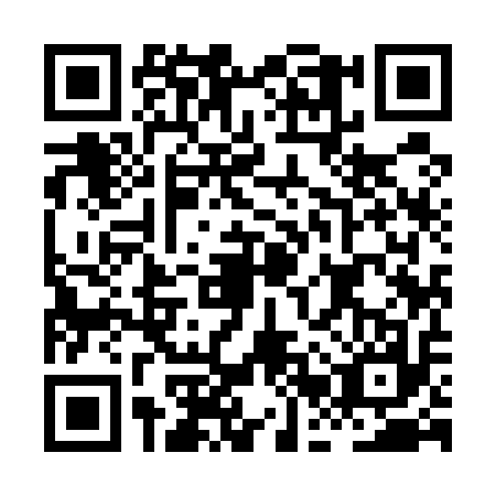 QR code for HBY5173