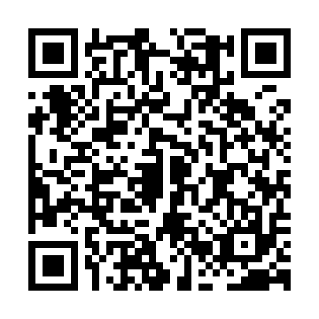 QR code for HBY9176