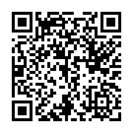 QR code for HBZ-2976