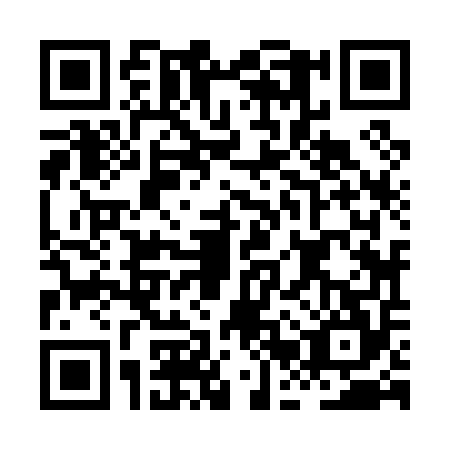 QR code for HBZ0542