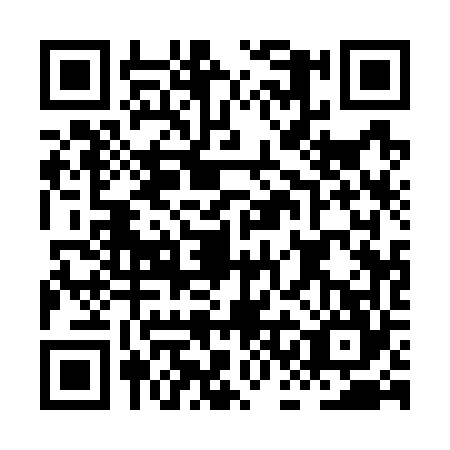 QR code for HCA-7645