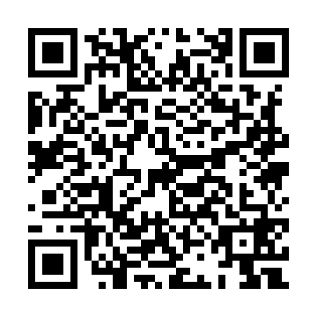 QR code for HCA-9681