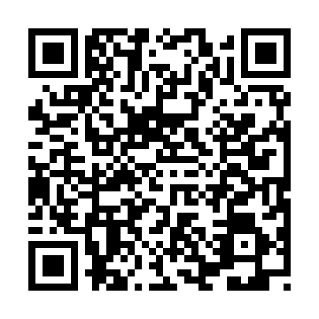 QR code for HCA-9861