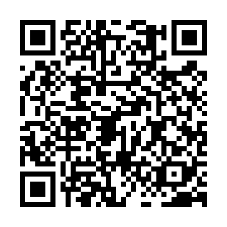 QR code for HCA4281