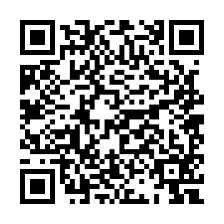 QR code for HCB-1966