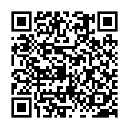 QR code for HCC-2288