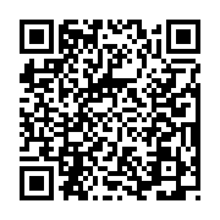 QR code for HCC-2594