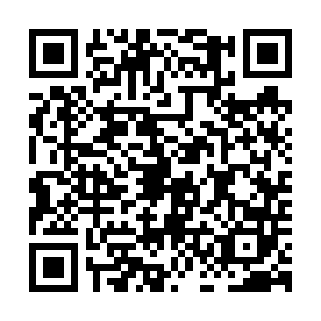 QR code for HCC6429