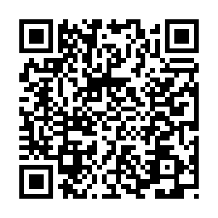 QR code for HCD-0528