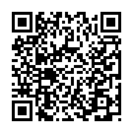 QR code for HCD-8704