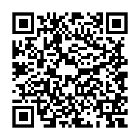 QR code for plate HCD-8008