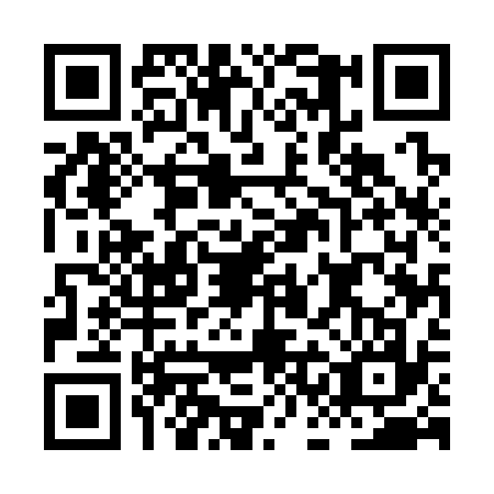 QR code for HCE-3372
