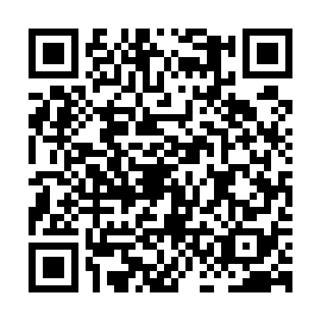 QR code for HCE-5786