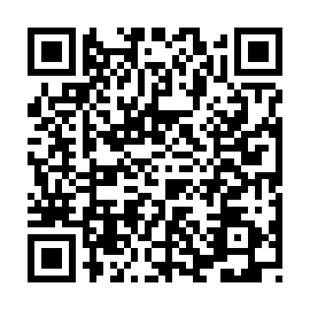 QR code for HCE-6226