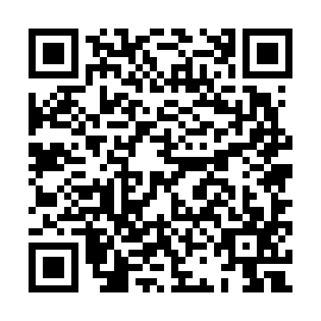 QR code for HCE-6977