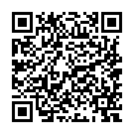 QR code for HCE-9975
