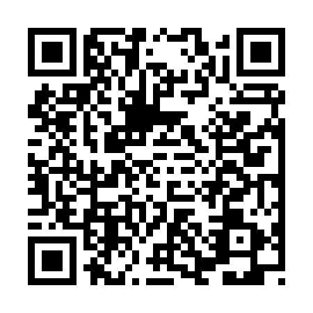 QR code for HCF-8510