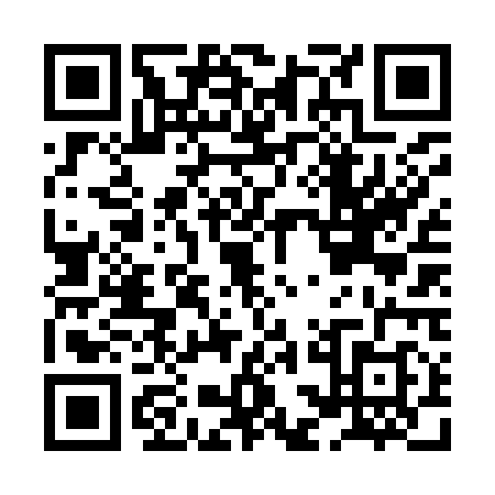 QR code for HCF-9182