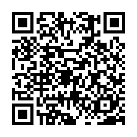 QR code for HCF1258