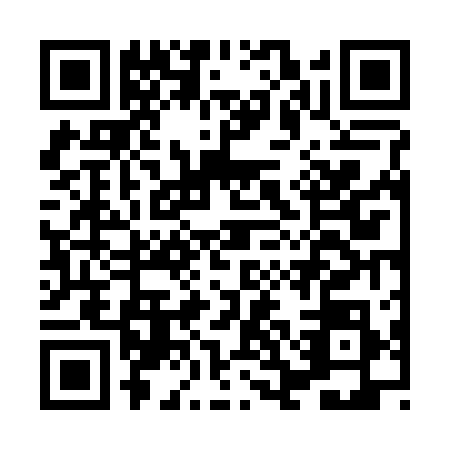 QR code for plate HCF-2180