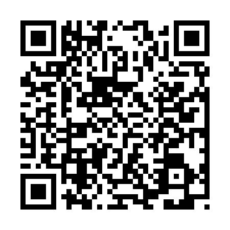 QR code for plate HCF-9360