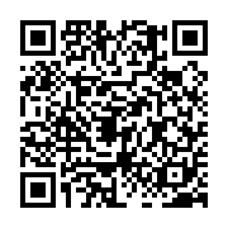 QR code for HCG-1517