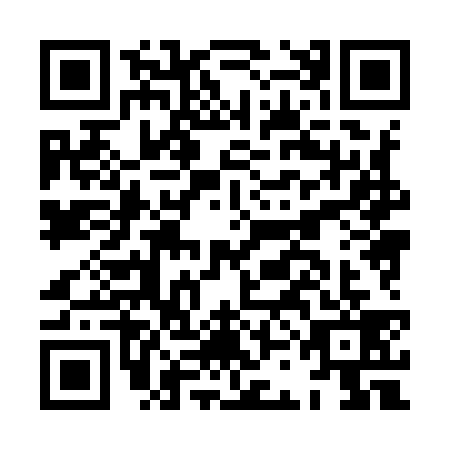 QR code for HCH-9394