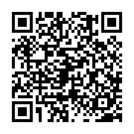 QR code for plate HCH-0854