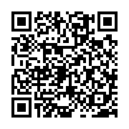 QR code for HCH7987
