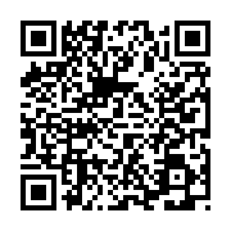 QR code for plate HCH-8069