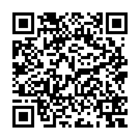 QR code for HCI-3293
