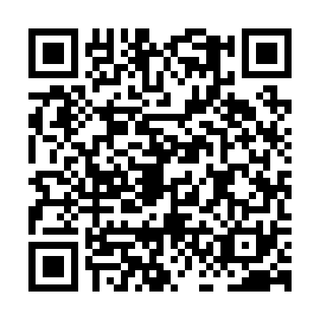 QR code for plate HCI-2716